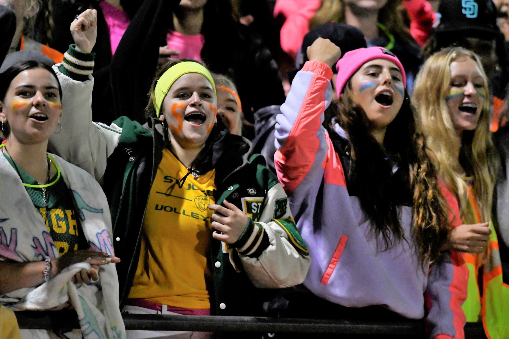 092421 SM SJHS FB 24.JPG
